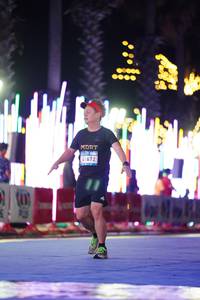 BIB: 
                            <button type="button" onclick="openModal(24510247)" class="btn btn-primary btn-sm float-right btn-popup" data-toggle="modal" data-target=".modal-high-quality">
                        <i class="fas fa-shopping-cart"></i> Add to Cart
                    </button>
                                            <button type="button" onclick="isThisMe(24510247, true)" class="btn btn-success btn-sm float-right btn-popup btn-isme hidden" data-toggle="tooltip" data-placement="bottom" title="นี่คือรูปของคุณใช่ไหม คลิกที่นี่เพื่อเอาเข้าอัลบั้ม">
                        <i class="fas fa-plus"></i> Add to album
                    </button>
                    <button type="button" onclick="isThisMe(24510247, false)" class="btn btn-warning btn-sm float-right btn-popup btn-isnotme hidden">
                        <i class="fas fa-ban"></i> Remove from album
                    </button>